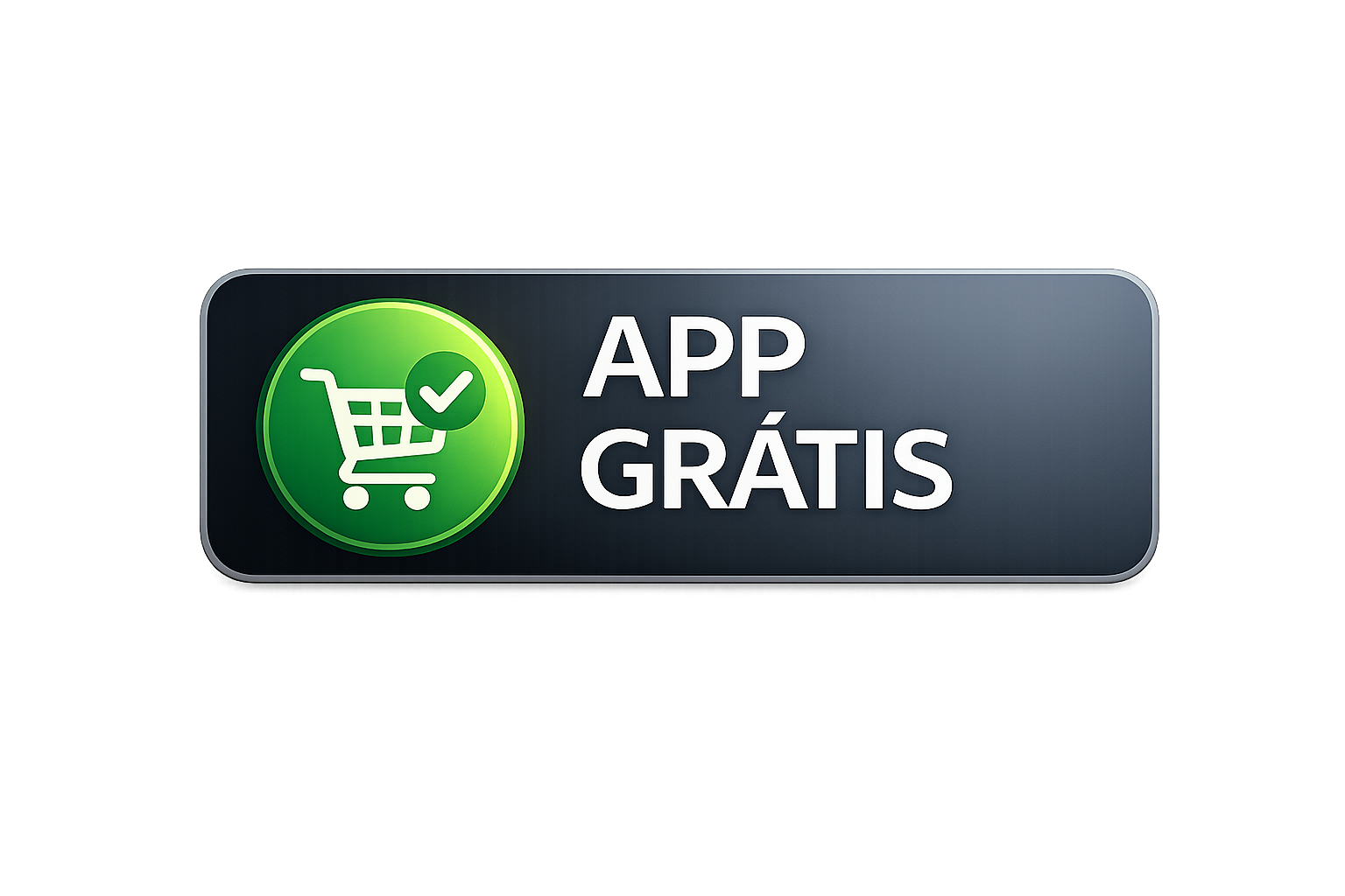 App Grátis